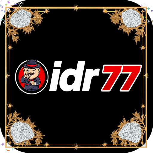 idr77 — galeri pratinjau Resmi APK